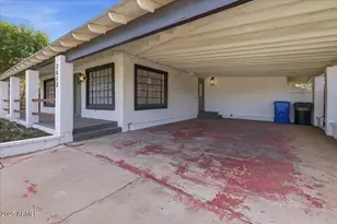 2612 N 31st St, Phoenix, AZ 85008 - Photo 29