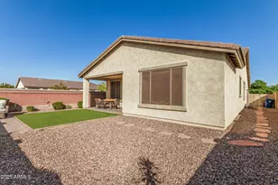 12380 N 144th Dr N, Surprise, AZ 85379 - Photo 23