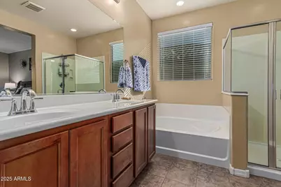 12380 N 144th Drive N, Surprise, AZ 85379 - Photo 13