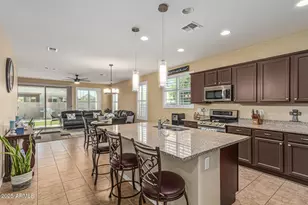 12380 N 144th Dr N, Surprise, AZ 85379 - Photo 7