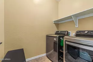 12380 N 144th Dr N, Surprise, AZ 85379 - Photo 19