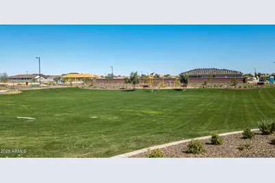 12380 N 144th Drive N, Surprise, AZ 85379 - Photo 29