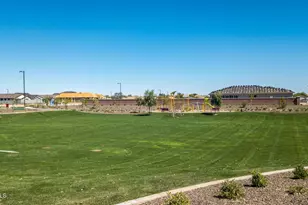 12380 N 144th Dr N, Surprise, AZ 85379 - Photo 29