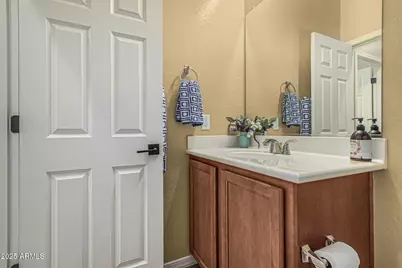 12380 N 144th Drive N, Surprise, AZ 85379 - Photo 17