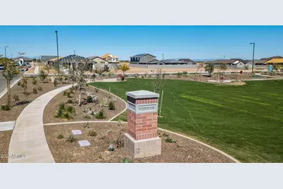 12380 N 144th Drive N, Surprise, AZ 85379 - Photo 25