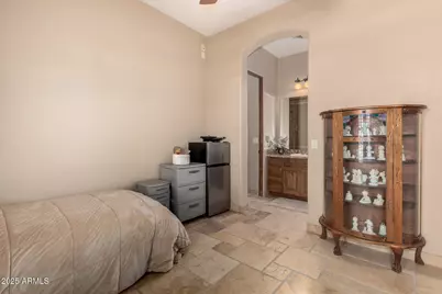 19831 W Clarendon Avenue, Buckeye, AZ 85396 - Photo 27