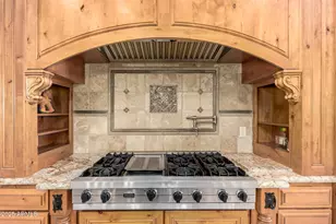 19831 W Clarendon Ave, Buckeye, AZ 85396 - Photo 49