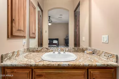 19831 W Clarendon Avenue, Buckeye, AZ 85396 - Photo 21