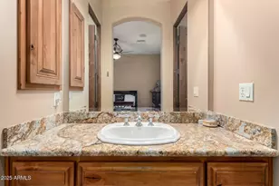 19831 W Clarendon Ave, Buckeye, AZ 85396 - Photo 21