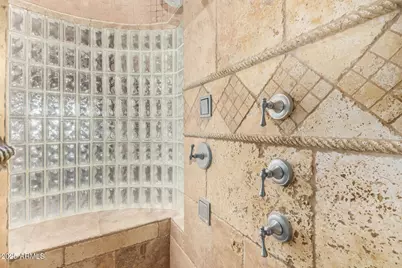 19831 W Clarendon Avenue, Buckeye, AZ 85396 - Photo 9