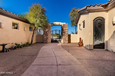 19831 W Clarendon Avenue, Buckeye, AZ 85396 - Photo 41