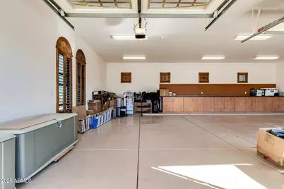 19831 W Clarendon Avenue, Buckeye, AZ 85396 - Photo 33