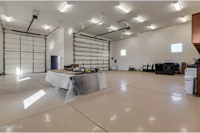 19831 W Clarendon Avenue, Buckeye, AZ 85396 - Photo 5