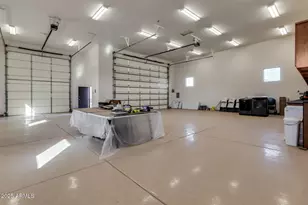 19831 W Clarendon Ave, Buckeye, AZ 85396 - Photo 5