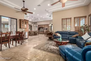 19831 W Clarendon Ave, Buckeye, AZ 85396 - Photo 43