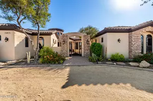 19831 W Clarendon Ave, Buckeye, AZ 85396 - Photo 13