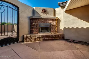 19831 W Clarendon Ave, Buckeye, AZ 85396 - Photo 31