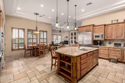 19831 W Clarendon Avenue, Buckeye, AZ 85396 - Photo 47