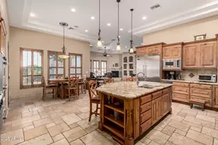 19831 W Clarendon Ave, Buckeye, AZ 85396 - Photo 47