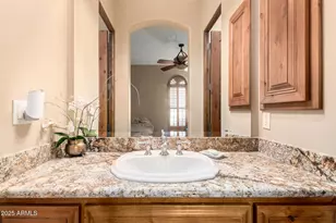 19831 W Clarendon Ave, Buckeye, AZ 85396 - Photo 23