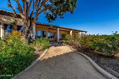 19831 W Clarendon Avenue, Buckeye, AZ 85396 - Photo 11