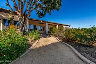 19831 W Clarendon Ave, Buckeye, AZ 85396 - Photo 11