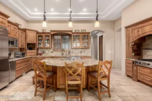 19831 W Clarendon Ave, Buckeye, AZ 85396 - Photo 3