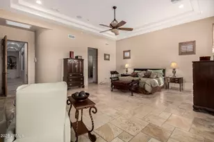 19831 W Clarendon Ave, Buckeye, AZ 85396 - Photo 7