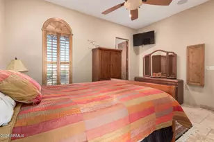 19831 W Clarendon Ave, Buckeye, AZ 85396 - Photo 25