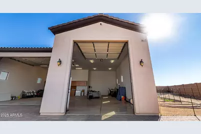 19831 W Clarendon Avenue, Buckeye, AZ 85396 - Photo 19