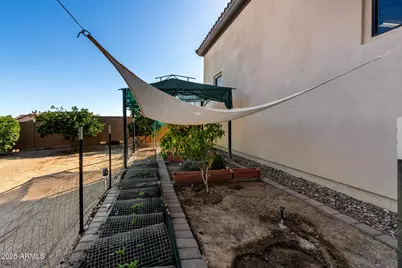 19831 W Clarendon Avenue, Buckeye, AZ 85396 - Photo 39