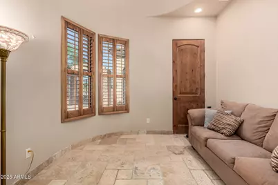 19831 W Clarendon Avenue, Buckeye, AZ 85396 - Photo 17