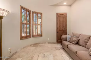 19831 W Clarendon Ave, Buckeye, AZ 85396 - Photo 17