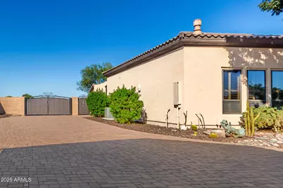 19831 W Clarendon Avenue, Buckeye, AZ 85396 - Photo 37