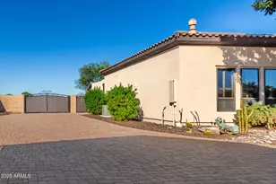 19831 W Clarendon Ave, Buckeye, AZ 85396 - Photo 37