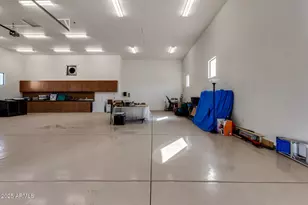 19831 W Clarendon Ave, Buckeye, AZ 85396 - Photo 35