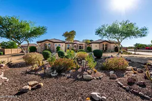 19831 W Clarendon Ave, Buckeye, AZ 85396 - Photo 53