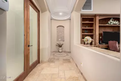 19831 W Clarendon Avenue, Buckeye, AZ 85396 - Photo 45