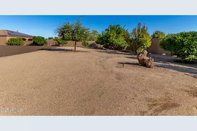 19831 W Clarendon Avenue, Buckeye, AZ 85396 - Photo 37