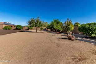 19831 W Clarendon Ave, Buckeye, AZ 85396 - Photo 37