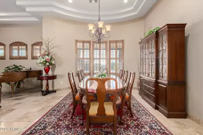 19831 W Clarendon Avenue, Buckeye, AZ 85396 - Photo 15