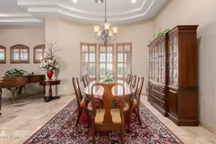 19831 W Clarendon Ave, Buckeye, AZ 85396 - Photo 15