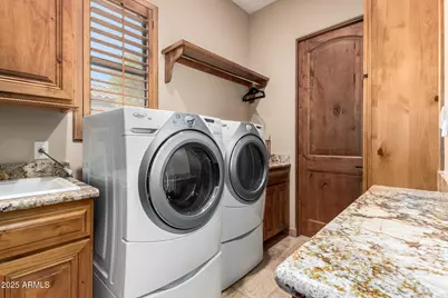 19831 W Clarendon Avenue, Buckeye, AZ 85396 - Photo 31