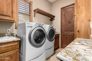 19831 W Clarendon Ave, Buckeye, AZ 85396 - Photo 31