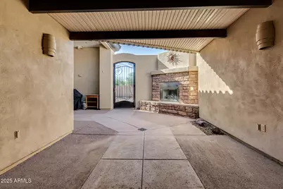 19831 W Clarendon Avenue, Buckeye, AZ 85396 - Photo 29