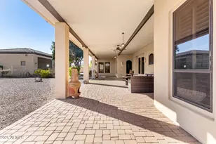 19831 W Clarendon Ave, Buckeye, AZ 85396 - Photo 35