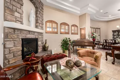 19831 W Clarendon Avenue, Buckeye, AZ 85396 - Photo 15