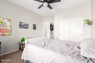 10310 E Kiva Cir, Mesa, AZ 85209 - Photo 15