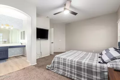 10310 E Kiva Circle, Mesa, AZ 85209 - Photo 11