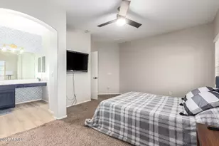 10310 E Kiva Cir, Mesa, AZ 85209 - Photo 11